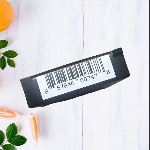 Shaina B Miami Women's Sun Kissed Glow Beach Babe Cream Bronzer Standard NWT - Picture 3 of 4